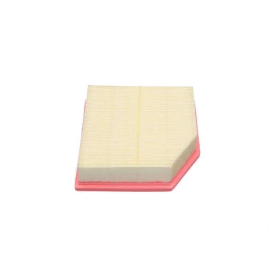 Imagem de KAVO PARTS TA 1269 Filtro de ar 59mm 233mm 228mm Cartucho filtrante LEXUS: RC, GS III, IS 3, TOYOTA: RAV4 IV SUV