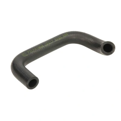 Imagem de DT Spare Parts 1.11699 Mangueira de Radiador 15
