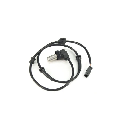 Imagem de KRAFT 9410022 Sensor de ABS AUDI: A4 B5 Avant, Sedan, B6 Avant