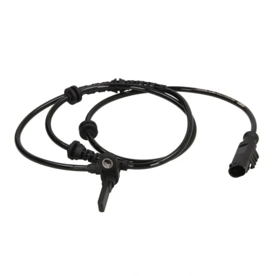 Imagem de ABE CCZ1650ABE Sensor de ABS Eixo dianteiro activo 1070 FIAT: Ducato II Minibus, PEUGEOT: Boxer Minibus
