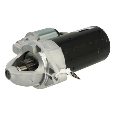 Imagem de STARDAX STX210338R Motor de arranque 12 2,5 JEEP: WRANGLER 3