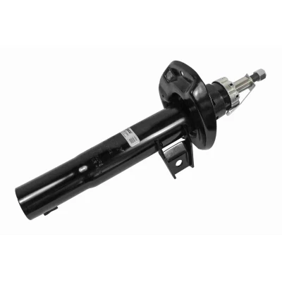 Imagem de VAICO V10 4252 Amortecedor VOLKSWAGEN: Golf 5, 6, SEAT: Leon II Hatchback, Altea, Altea XL, AUDI: A3 Sportback, Cabrio