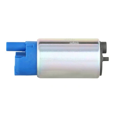 Imagem de DELPHI FE0835 12B1 Unidade de alimentação combustível sem junta sensor pressão Gasolina
