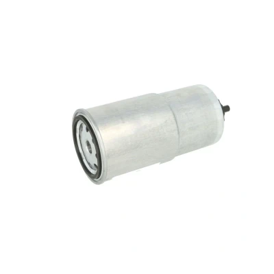 Imagem de FILTRON PP 940/1 Filtro de Combustível aparafusado BMW: 5 Sedan, 3 Touring