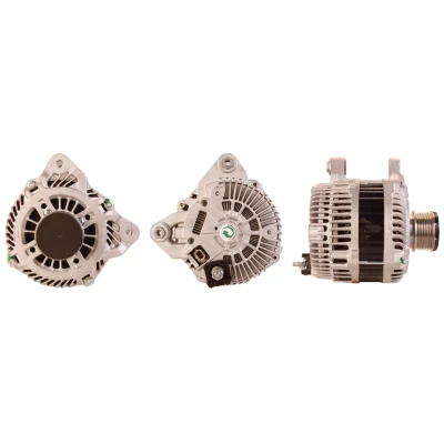 Imagem de ELSTOCK 28 5916 Alternador 14V 210A RENAULT: MEGANE 3, Kangoo II Express, GRAND SCENIC DACIA: Lodgy, Duster SUV