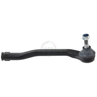 Imagem de A.B.S. 230922 Rótula de direção 11,9 MM10X1.25 RHT DACIA: Duster SUV