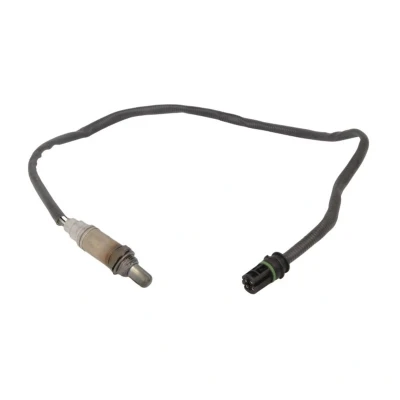 Imagem de BOSCH 0 258 003 751 Sonda lambda 4 BMW: 3 Coupe, Cabrio, Z3 Roadster