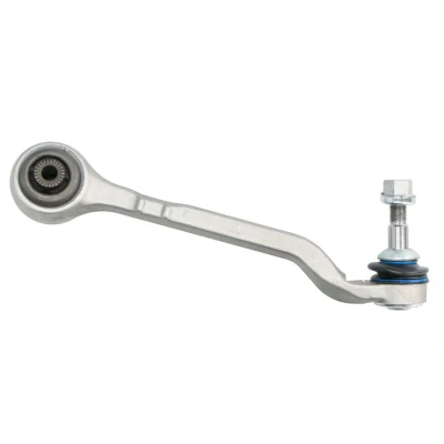 Imagem de DELPHI TC3579 Braço de suspensão oscilante longitudinal BMW: 3 Touring, 4 Coupe, 1 Hatchback