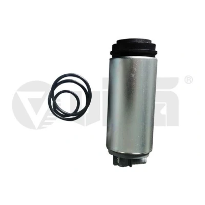 Imagem de VIKA 99191795401 Bomba de Combustível elétrico VOLKSWAGEN: Golf 4, Bora Sedan, AUDI: A3 Hatchback