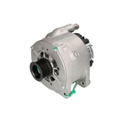 Imagem de STARDAX STX100028R Alternador 12V 155A RENAULT: ESPACE 4, GRAND SCENIC 2, MEGANE 2
