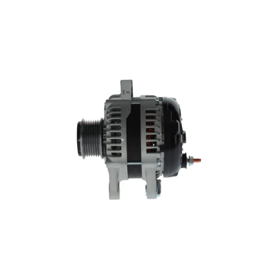 Imagem de BOSCH 1 986 A01 313 Alternador 14V 100A MINI: Hatchback