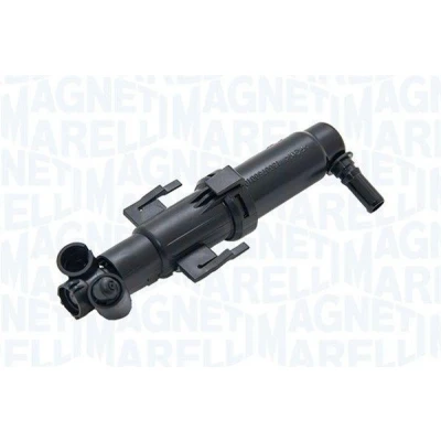 Imagem de MAGNETI MARELLI 711307030769 Sistema de lava faróis
