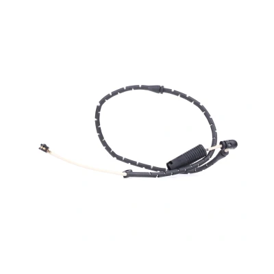 Imagem de ATE 24.8190 0240.2 Sensor de Desgaste Pastilha Freio BMW: X3