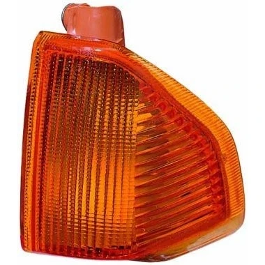 Imagem de ABAKUS 431 1520R UE Intermitente à frente, lado direito com porta lâmpadas
