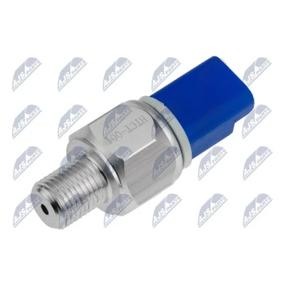 Imagem de NTY ECW CT 001 Interruptor de presão óleo da direcção assistida PEUGEOT: 206 Hatchback