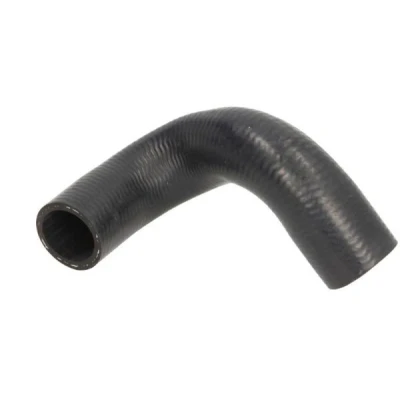 Imagem de Mangueira do radiador THERMOTEC DWR137TT