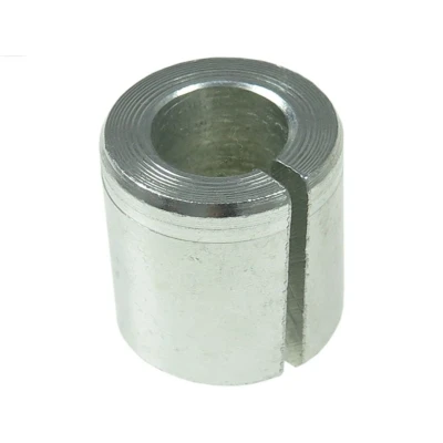 Imagem de AS PL ARS0042 Kit de reparação, alternador