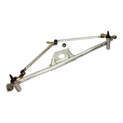Imagem de MAXGEAR 57 0092 Tirante de Limpa Vidros para veículo com volante à esquerda sem motor elétrico VOLKSWAGEN: Lupo / 3L