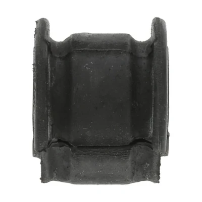 Imagem de Rolamento, barra estabilizadora MOOG FI SB 15876