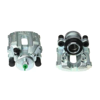 Imagem de BUDWEG CALIPER 344094 Pinça de travão BMW: 3 Touring, Coupe