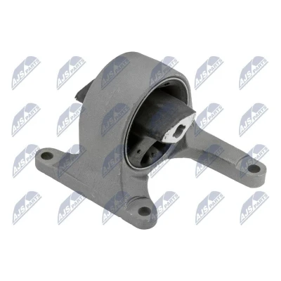 Imagem de NTY ZPS CH 008 Suporte, motor traseira JEEP: GRAND CHEROKEE 2