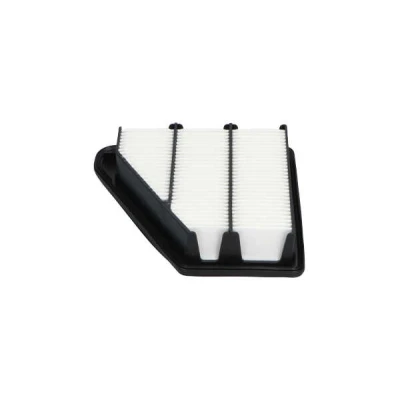Imagem de KAVO PARTS HA 8668 Filtro de ar 52mm 229mm 234mm Cartucho filtrante HONDA: CIVIC 9, 9 Tourer