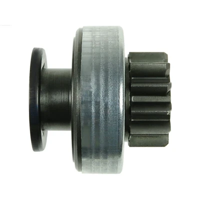 Imagem de AS PL SD3119S Engrenagem de roda livre, motor arranque