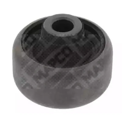 Imagem de MAPCO 37111 Casquilho de Braço Suspensão RENAULT: CLIO 3
