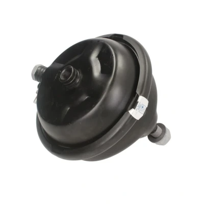 Imagem de DT Spare Parts 4.64517 Cilindro de Roda Eixo dianteiro MERCEDES BENZ: NG, Classe G SUV