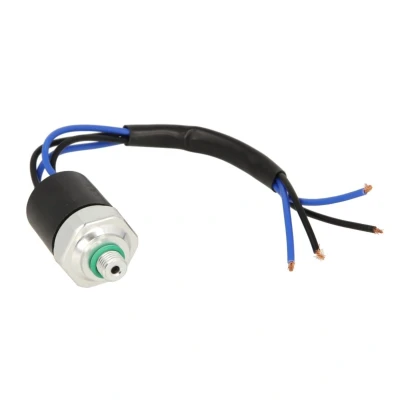 Imagem de THERMOTEC KTT130035 Pressostato Ar Condicionado 4