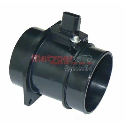 Imagem de METZGER 0891023 Medidor de massa ar ORIGINAL ERSATZTEIL FORD: Focus 2, 2 Kombi, C Max