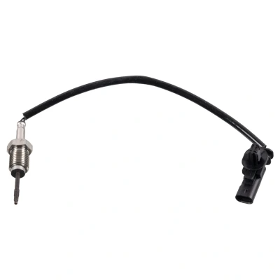 Imagem de FEBI BILSTEIN Sensor FIAT: 500L 197712