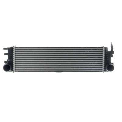 Imagem de MAHLE ORIGINAL CI 180 000P Intercooler MERCEDES BENZ: Classe V, Vito Van