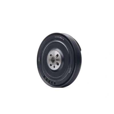 Imagem de INA 544 0002 10 Polia da Cambota 188,00 VOLKSWAGEN: Transporter 4 Bus, 4, VOLVO: S80 I, AUDI: A6 C4 Sedan endado, norauto, oscaro, mister