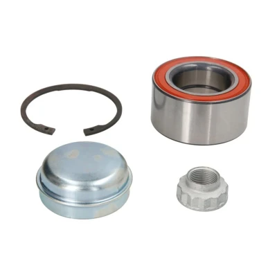 Imagem de FAG 713 6673 10 Kit de rolamento roda A imagem corresponde ao volume fornecimento 75,00 MERCEDES BENZ: Classe
