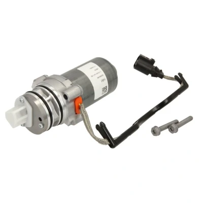 Imagem de BorgWarner DS2010678 Bomba, tracção total da embr. de múltiplos discos