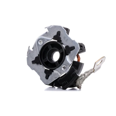 Imagem de BOSCH 1 004 336 562 Suporte, escovas de carvão VOLKSWAGEN: Corrado, GOLF 4, 3, AUDI: A3 Hatchback, SEAT: Ibiza 2 endado, norauto, oscaro, mister