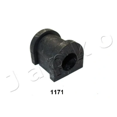 Imagem de JAPKO GOJ1171 Casquilho de apoio, barra estabilizadora Eixo traseiro, ambos os lados