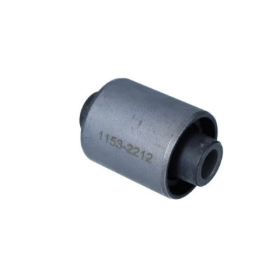 Imagem de MAXGEAR 72 6638 Casquilho de Braço Suspensão Eixo traseiro