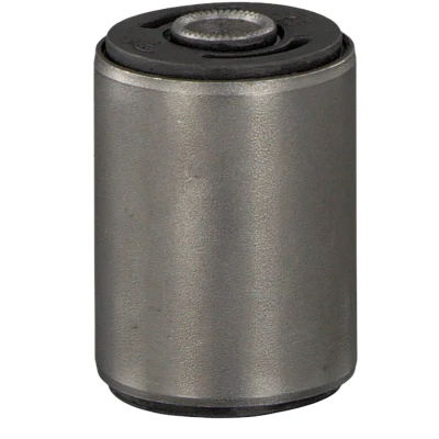Imagem de FEBI BILSTEIN 41539 Casquilho de apoio, mola lâmina HYUNDAI: H 1 / Starex MPV