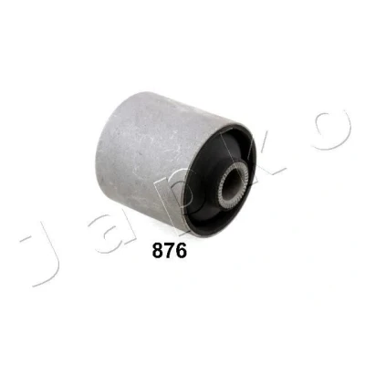 Imagem de JAPKO GOJ876 Casquilho de Braço Suspensão Eixo traseiro inferior 65 SUZUKI: Vitara I SUV