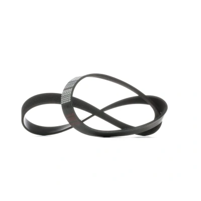Imagem de FEBI BILSTEIN 29054 Correia trapezoidal estriada 1225 8 MAZDA: 6 SW, 5, Hatchback