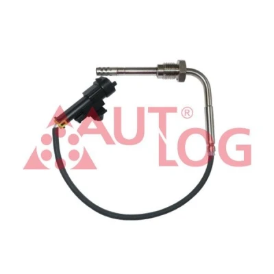Imagem de AUTLOG AS3279 Sensor