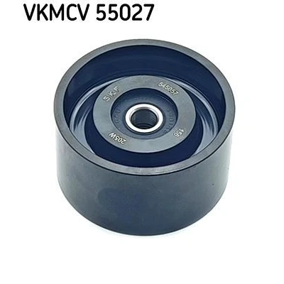 Imagem de SKF VKMCV 55027 Polia de Desvio