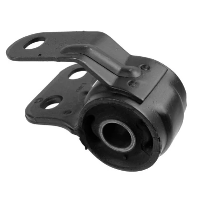 Imagem de LEMFÖRDER 36285 01 Casquilho de Braço Suspensão CITROËN: Xantia Hatchback