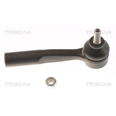 Imagem de TRISCAN 8500 15135 Rótula de direção 11,7, 14,8 10x1,5