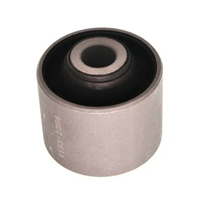Imagem de MAXGEAR 72 6710 Casquilho de Braço Suspensão Eixo traseiro superior, traseira