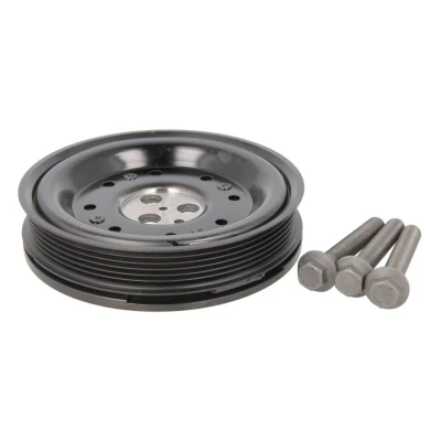 Imagem de CORTECO 80004868 Kit da polia correia cambota FORD: MONDEO 3 Stufenheck, Kombi