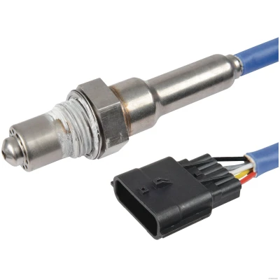 Imagem de Sonda lambda HERTH+BUSS ELPARTS 70685503