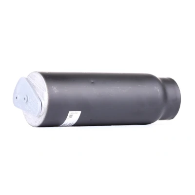 Imagem de NISSENS 95170 Filtro Secador R 134a Alumínio ALFA ROMEO: 156 Sedan, GTV, 147, PORSCHE: Boxster, FIAT: Punto I Hatchback endado, norauto, oscaro,